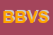 Logo di B e B VIAGGI SRL