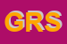 Logo di GUTE REISE SRL