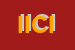 Logo di ICIS INDIAN CONVENTION e INCENTIVE SERVICES SRL