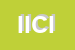 Logo di ICIS INDIAN CONVENTION e INCENTIVE SERVICES SRL