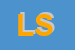 Logo di LEMAR SRL