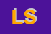Logo di LOISIRS SRL