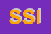 Logo di SRL S E I