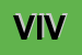 Logo di VIVA SRL