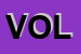 Logo di VOLTA SRL