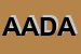 Logo di ADA ALL DELIVERY AGENCY SNC