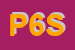 Logo di PMG 68 SRL