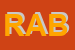 Logo di RABBIT
