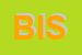 Logo di BIRS ITALIA SRL