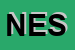 Logo di NESCALIBUR