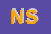 Logo di NETIZENS SRL