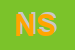 Logo di NETIZENS SRL