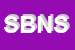 Logo di SPOT BANK NEWS SRL