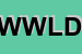 Logo di WORTHY WEB L-INTERNET DELLA SCIENZA DELLA CULTURA E DELL-ARTE