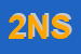 Logo di 2K NET SRL