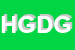 Logo di HERRERA GUAICO DIEGO GONZALO