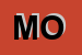 Logo di MOHAMED OMAR