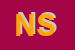 Logo di NETSYNT SRL