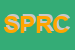 Logo di SOFIA PHONE DI ROMI CRISTINA