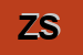 Logo di ZENG SRL
