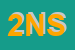 Logo di 21 NEXTWORK SPA