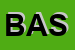 Logo di BANCA AGRILEASING SPA