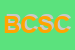Logo di BANCA C STEINHAUSLIN E C S P A