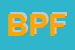 Logo di BANQUE PSA FINANCE