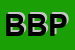 Logo di BARCLAYS BANK PLC