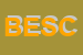 Logo di BES DI ENRICO SCALINI E C SAS INSURANCE BROKERS