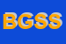 Logo di BIPIEMME GESTIONI SGR SPA