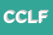 Logo di COLOFIN COMPAGNIA LOMBARDA FINANZIARIA SPA