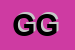 Logo di GOTTEX GMBH