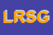 Logo di LCF ROTHSCHILD -SOCIETA-DI GESTIONE DEL RISPARMIO PER AZIONI