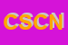 Logo di CN SAS DI CINOLO NICOLA e C
