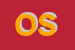 Logo di OCTOPUS SRL