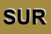 Logo di SURVEYOR (SRL)
