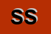 Logo di SFG SRL