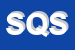 Logo di SISAF QUATTRO SRL