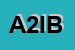Logo di AREA 2 INSURANCE BROKERS SRL