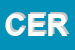 Logo di CERERE SRL