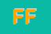 Logo di FASTERFIN FINANZIARIA (SPA)