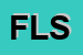 Logo di FEDERFIDI LOMBARDA SCRL