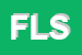 Logo di FINECO LEASING SPA