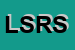 Logo di LEASING SERVICE e RENTING SRL