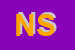 Logo di NOVAAFIN SRL