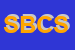 Logo di SANTA BARBARA COMPANY SERVICE SRL