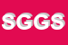Logo di STUDIO G e G SAS DI PRIVATO G e C