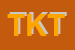 Logo di TKT SRL