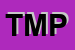 Logo di TMP SRL